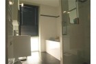  (Vathorst) Hindeloopenkade  3826BK Amersfoort