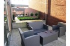  (Vathorst) Hindeloopenkade  3826BK Amersfoort
