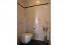  (Vathorst) Hindeloopenkade  3826BK Amersfoort