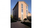  (Vathorst) Hindeloopenkade  3826BK Amersfoort