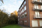  (Randenbroek) Valeriushof 3816MH Amersfoort