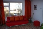  (Randenbroek) Valeriushof 3816MH Amersfoort