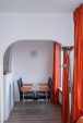  (Randenbroek) Valeriushof 3816MH Amersfoort