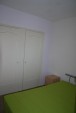  (Randenbroek) Valeriushof 3816MH Amersfoort