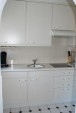  (Randenbroek) Valeriushof 3816MH Amersfoort