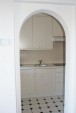  (Randenbroek) Valeriushof 3816MH Amersfoort