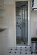  (Randenbroek) Valeriushof 3816MH Amersfoort