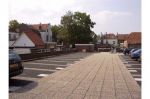  (Centrum) Sint Janskerkhof 3811HW Amersfoort
