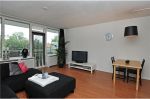  (Liendert) Ganzenstraat 3815JL Amersfoort