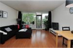  (Liendert) Ganzenstraat 3815JL Amersfoort