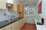  (Liendert) Ganzenstraat 3815JL Amersfoort
