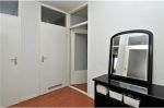  (Liendert) Ganzenstraat 3815JL Amersfoort