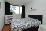  (Liendert) Ganzenstraat 3815JL Amersfoort