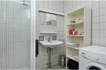 (Liendert) Ganzenstraat 3815JL Amersfoort