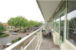  (Liendert) Ganzenstraat 3815JL Amersfoort
