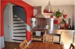  (Nieuwand) Waterscheerling 3824GA Amersfoort