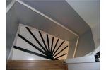  (Nieuwand) Waterscheerling 3824GA Amersfoort