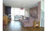  (Nieuwand) Waterscheerling 3824GA Amersfoort