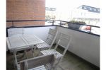  (Nieuwand) Waterscheerling 3824GA Amersfoort