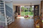  (Nieuwand) Waterscheerling 3824GA Amersfoort