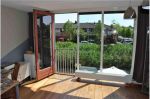  (Nieuwand) Waterscheerling 3824GA Amersfoort