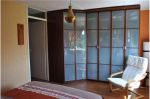  (Nieuwand) Waterscheerling 3824GA Amersfoort