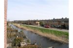  (Nieuwand) Waterscheerling 3824GA Amersfoort