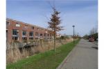  (Nieuwand) Waterscheerling 3824GA Amersfoort