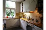  (Bergkwartier) Johan van Oldenbarneveltlaan 3818HA Amersfoort