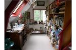  (Bergkwartier) Johan van Oldenbarneveltlaan 3818HA Amersfoort