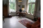  (Bergkwartier) Johan van Oldenbarneveltlaan 3818HA Amersfoort