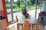  (Vathorst) Lemmerkade 3826AL Amersfoort