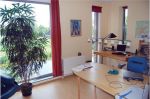  (Vathorst) Lemmerkade 3826AL Amersfoort
