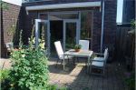  (Vathorst) Lemmerkade 3826AL Amersfoort