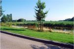  (Vathorst) Lemmerkade 3826AL Amersfoort