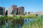  (Vathorst) Lemmerkade 3826AL Amersfoort