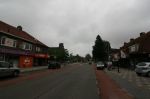  (Soesterkwartier) Noordewierweg  3812DD Amersfoort