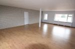  (Soesterkwartier) Noordewierweg  3812DD Amersfoort