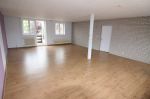  (Soesterkwartier) Noordewierweg  3812DD Amersfoort