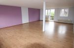  (Soesterkwartier) Noordewierweg  3812DD Amersfoort
