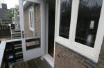  (Soesterkwartier) Noordewierweg  3812DD Amersfoort