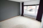  (Soesterkwartier) Noordewierweg  3812DD Amersfoort