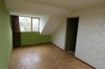  (Soesterkwartier) Noordewierweg  3812DD Amersfoort
