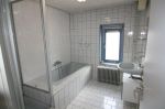  (Soesterkwartier) Noordewierweg  3812DD Amersfoort