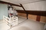 (Soesterkwartier) Noordewierweg  3812DD Amersfoort