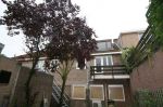  (Soesterkwartier) Noordewierweg  3812DD Amersfoort