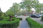  (Nieuwand) De Oude Munt  3824DJ Amersfoort
