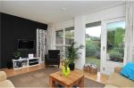  (Nieuwand) De Oude Munt  3824DJ Amersfoort