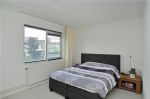  (Nieuwand) De Oude Munt  3824DJ Amersfoort
