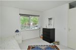  (Nieuwand) De Oude Munt  3824DJ Amersfoort